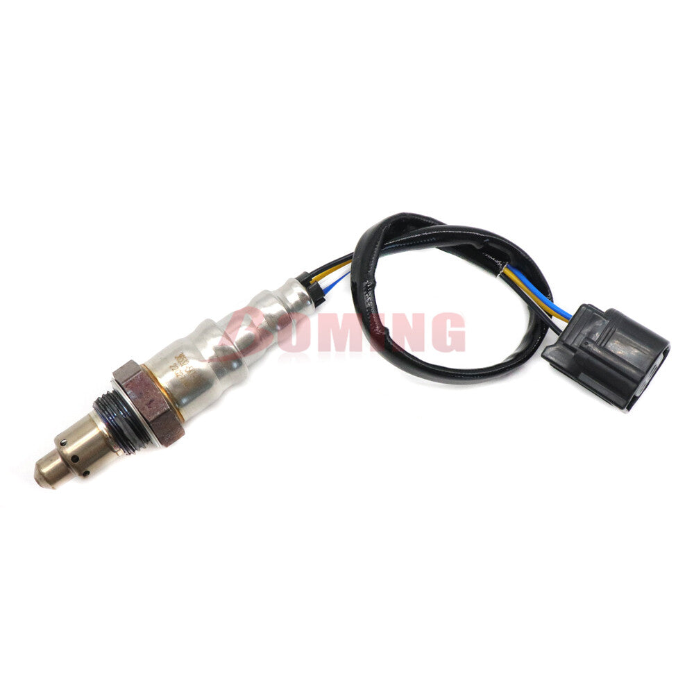 Engine Differential Pressure Sensor For ISX ISX15 4921728 104990-1200