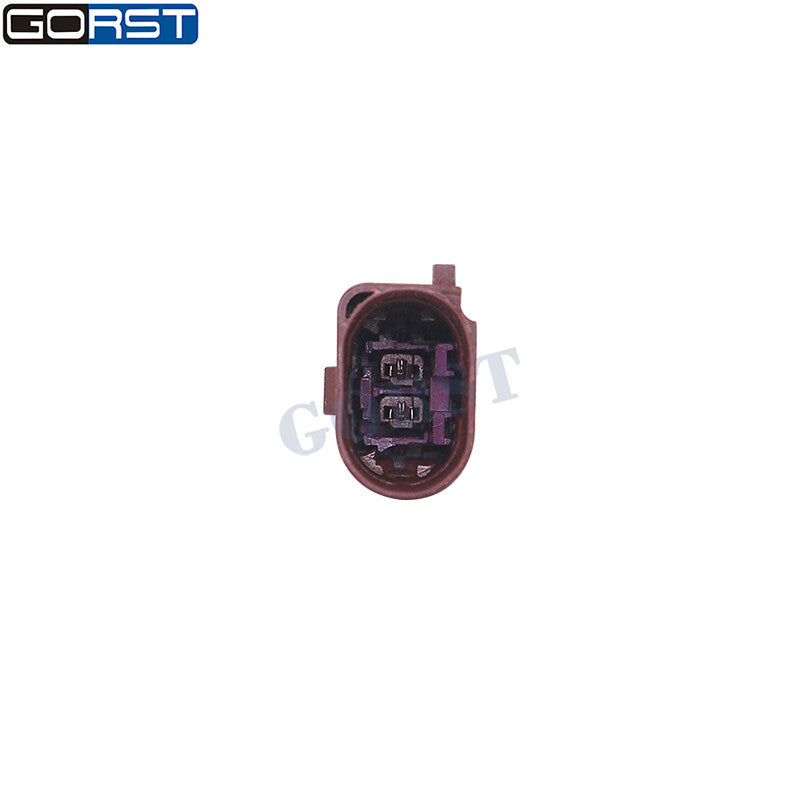 Exhaust temperature sensor suitable for Porsche for Cayenne , for Volkswagen 057906088E, 057906088G