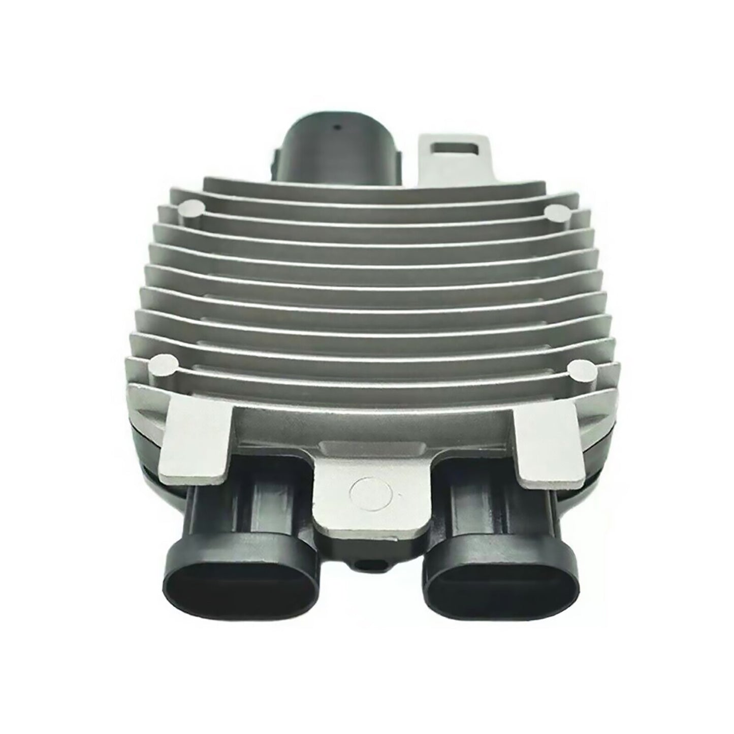 Cooling Fan Relay Radiator Control Module Accessory for Ford GALAXY MONDEO S-MAX