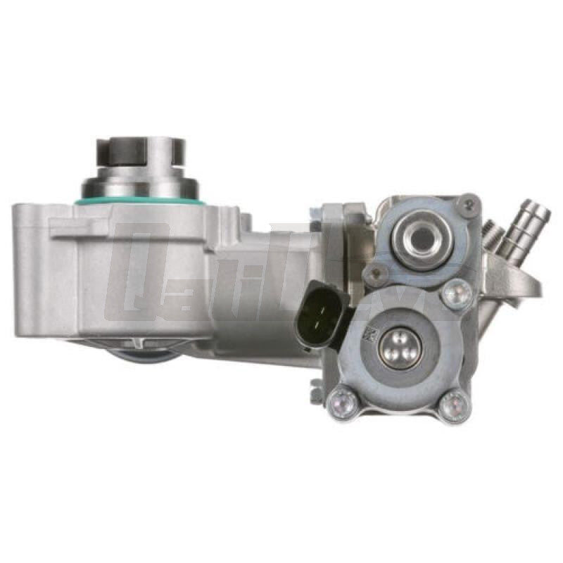 2710703701 High-pressure fuel pump suitable for Mercedes-Benz C250 SLK250 1.8L 2012-2014