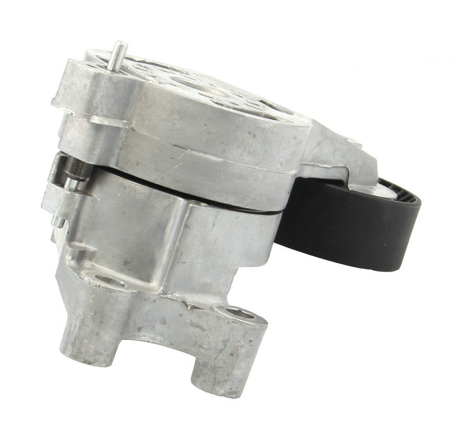Belt Tensioner for VW for Golf for Jetta GTI MK5 MK6 for Passat Eos for AUDI A3 TT 2.0TSI
