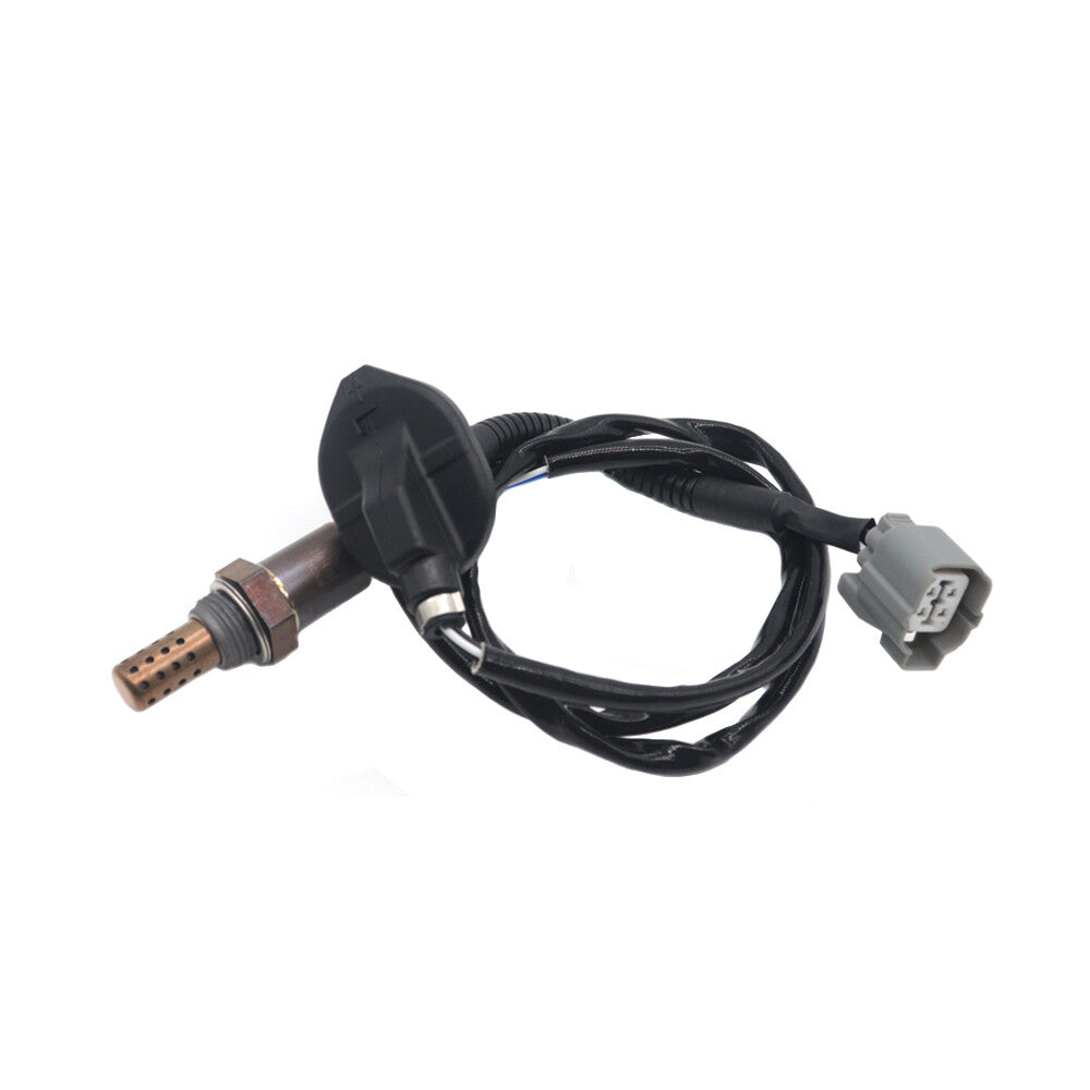 Front or Rear Left Speed Sensor Fit for VW for Golf R Passta for AUDI Q3 A3 #WHT003857C#