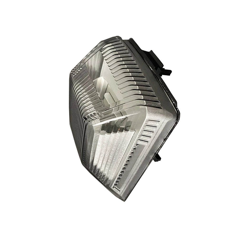 Fits For G-Class W463 G350 G500 G63 AMG Front Right Side Turn Signal Light Lamp