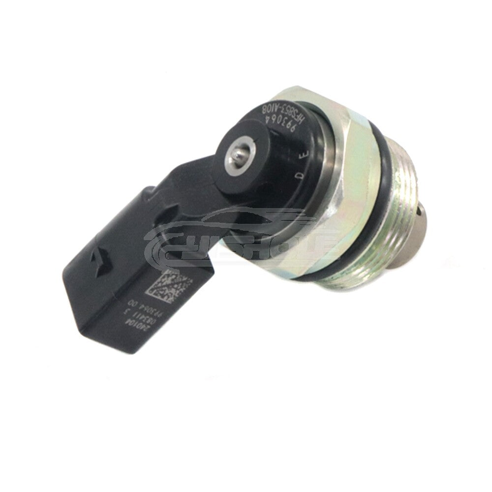 New High Pressure Fuel Pump Converter 079127025C for Audi Q7 for A5 for A6 RS4 for VW 4.2L