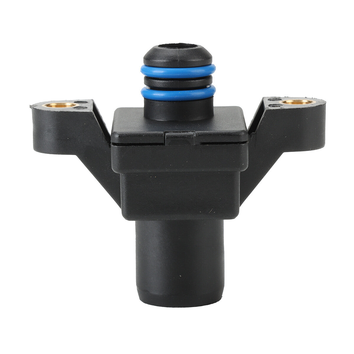 Liquid Level Sensor Front Left Fit for VW Touareg for AUDI Q7 for PORSCHE for Cayenne