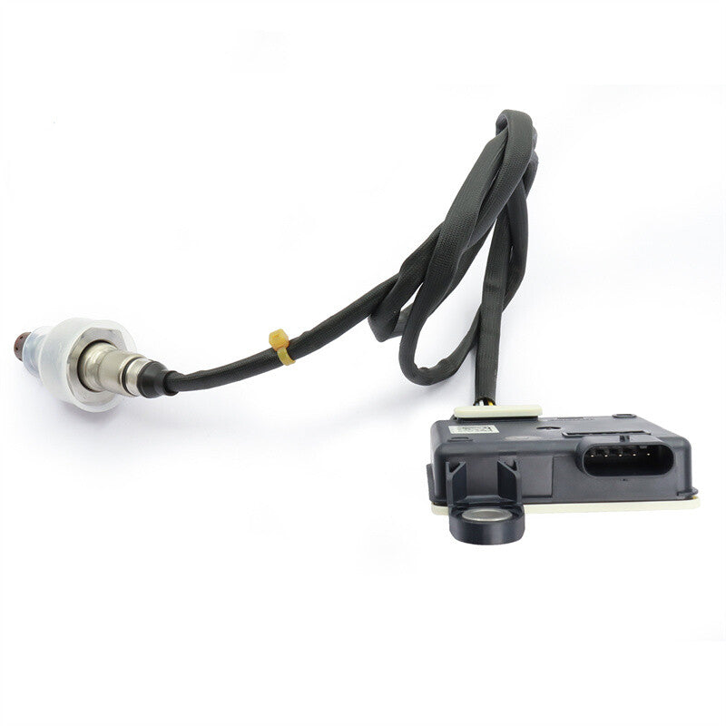 2.3L Oxygen Sensor Fit for VW for Bora for Golf for SEAT Leon Toledo 022 906 262P