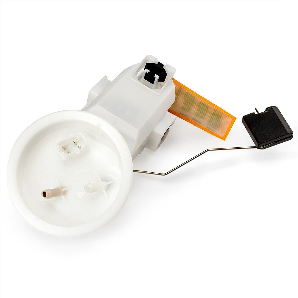1PC FUEL PUMP ASSEMBLY FOR 16141182786 for BMW Z3 E36 16141183687 16146756323