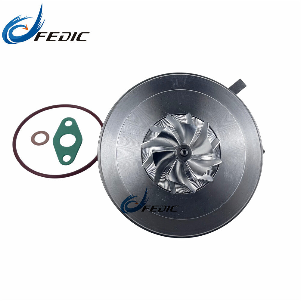 MFS Turbo cartridge 28200-4A480 for Hyundai H-1 Starex for KIA Sorento 2.5L D4CB