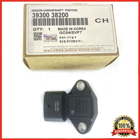 39300-38200 Manifold Absolute Pressure Map Sensor for Hyundai Sonata and for Kia Optima