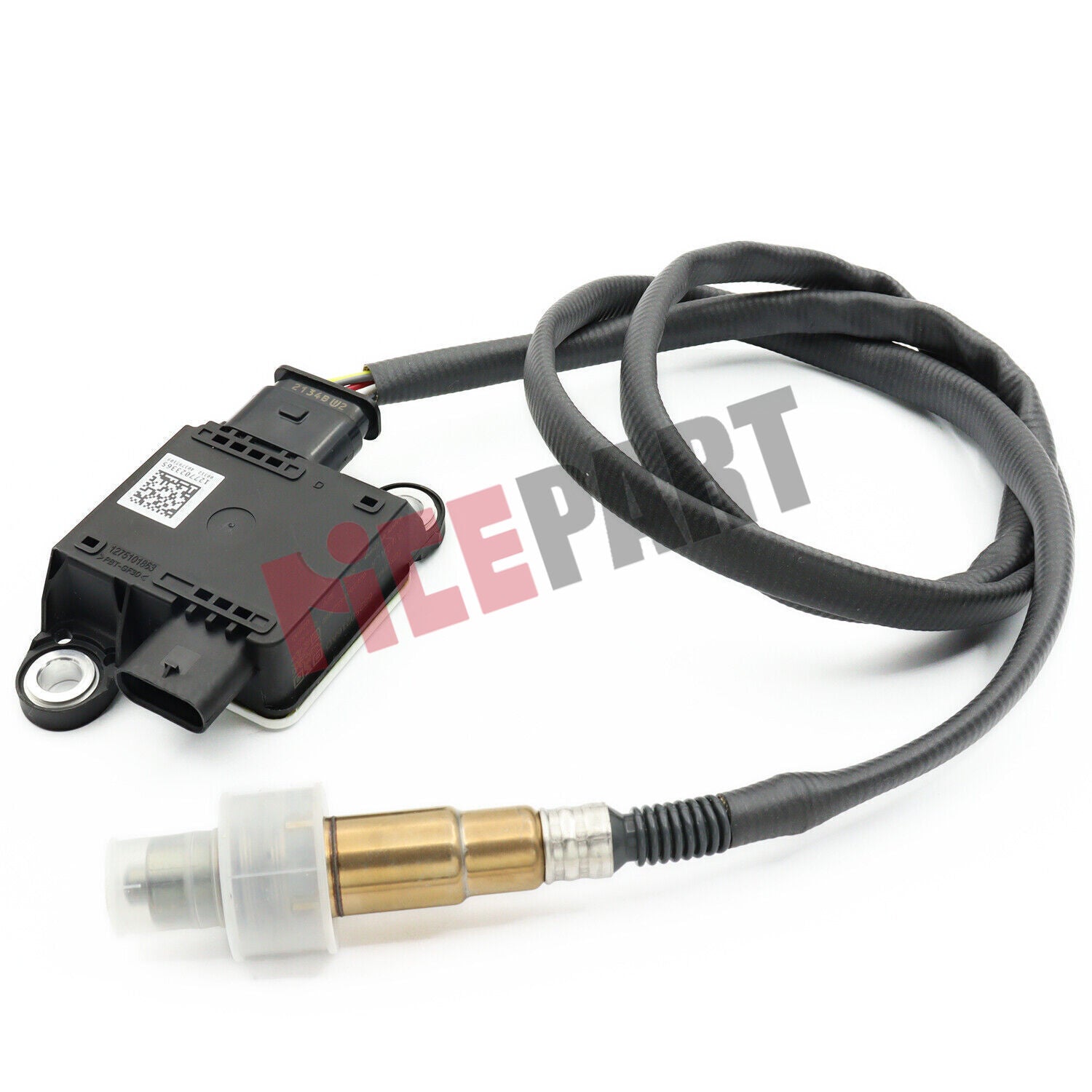 Suitable for sensor PM 392652U200 39265-2U200, compatible with for Kia for HYUNDAI 18-