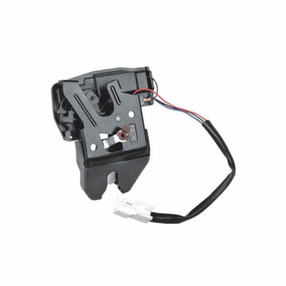 for Chevrolet Lova 96407500 Trunk Lock Actuator