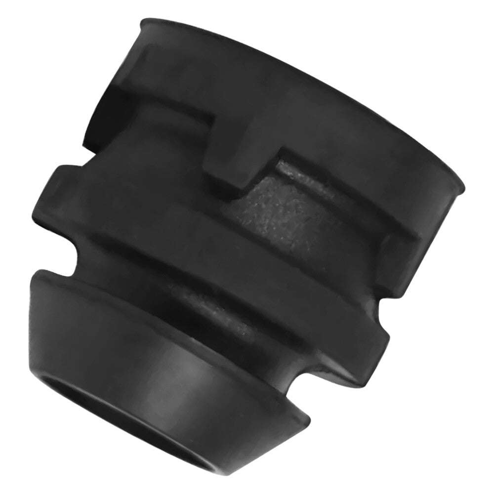 Fits For Kuga Edge Focus Fusion Escape Engine Radiator Lower Insulator Black