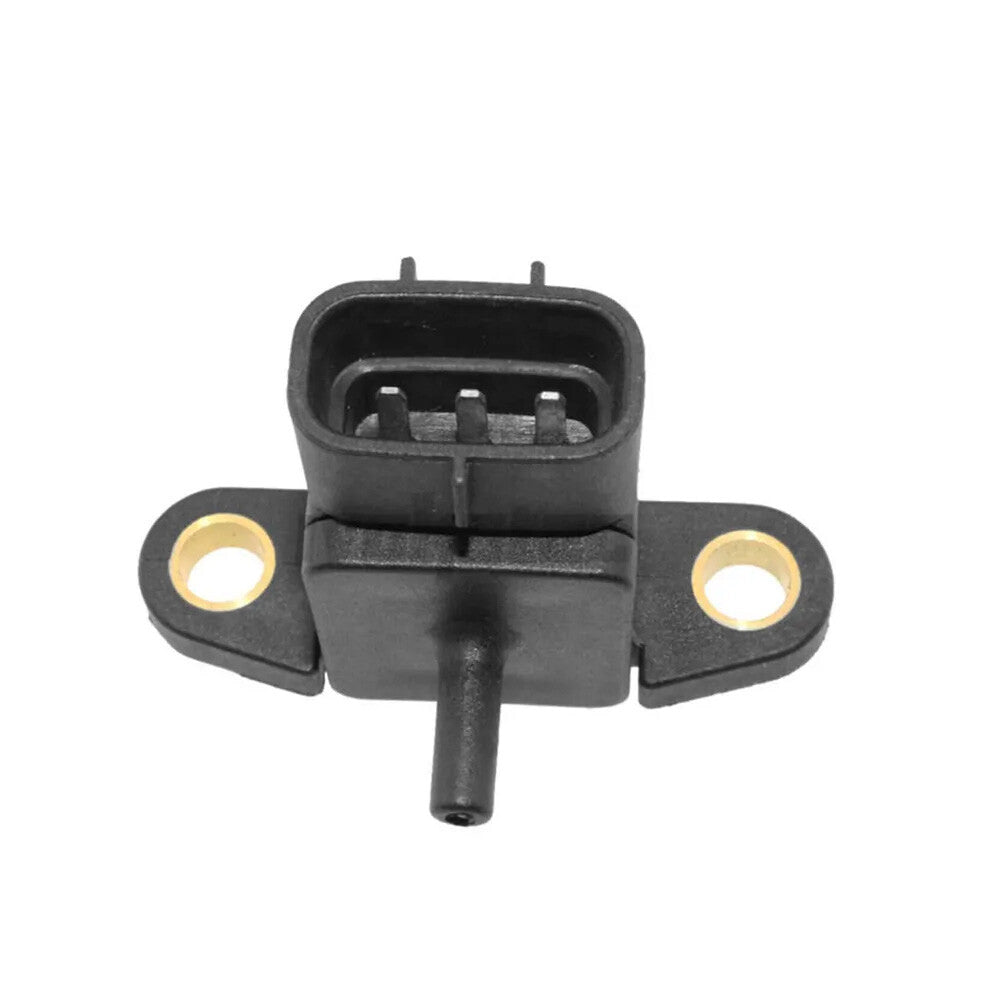 Manifold Air Pressure MAP Sensor Fit 2000-2005 for Toyota RAV4 2.0L 2.4L 89421-20190