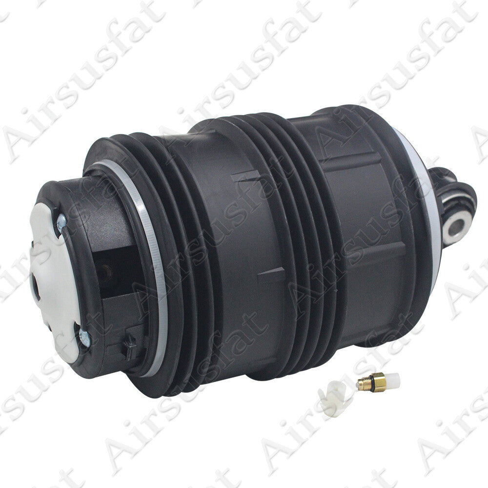 for Mercedes W211 E350 E500 4WD 2Pins Rear Left/Right Air Suspension Spring Bag