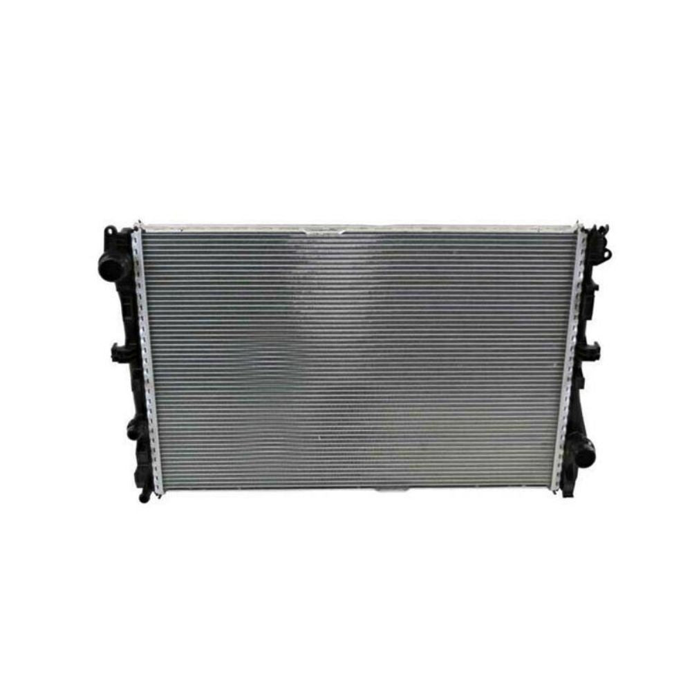 Radiator for Mercedes Benz C300 W205 2015-2020