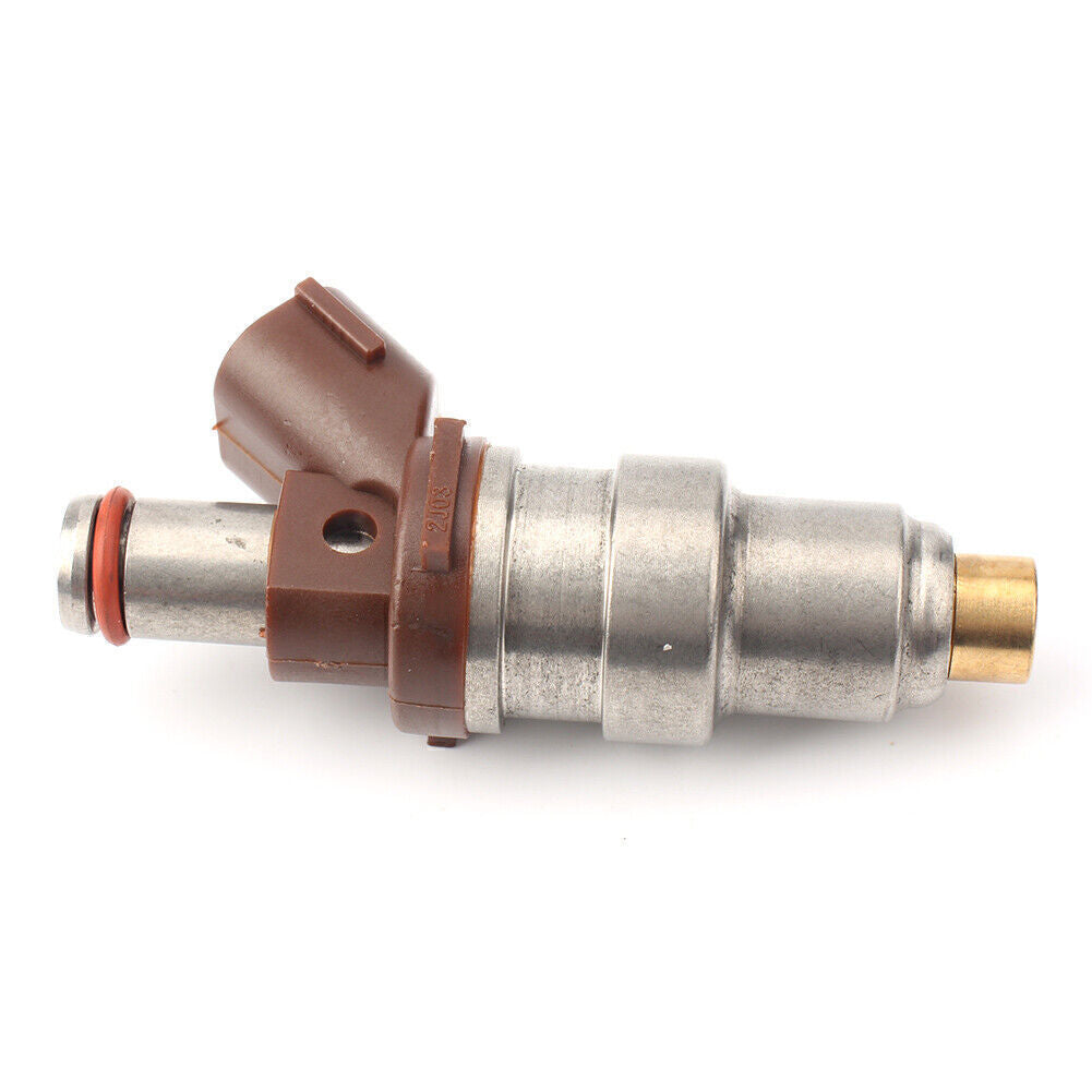 Fuel Injectors for Toyota 4Runner Tacoma T100 2.7L 23209-79095 2325075050 Car