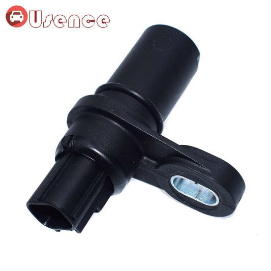 Auto Transmission Input/Output Speed Sensor 04799061AB for Chrysler for Jeep for Dodge