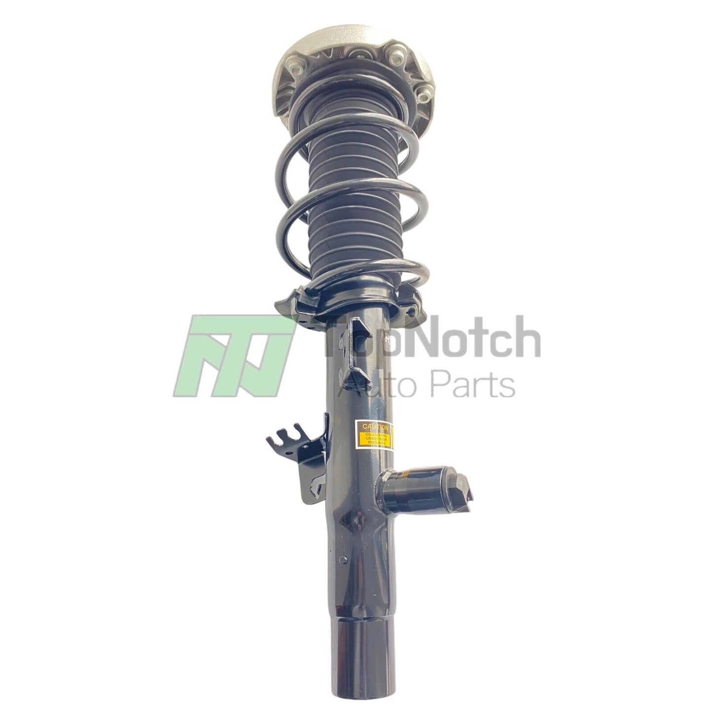 Parts# 74872TBAA00 74872-TBA-A00 Tail cover strut L