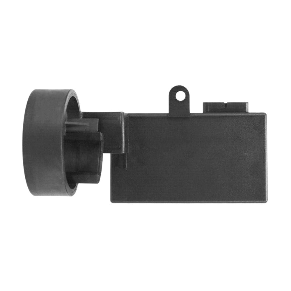 56040643AX Fits 2006 - 2007 for Chrysler 300 Engine Control Unit Keyless Entry Black