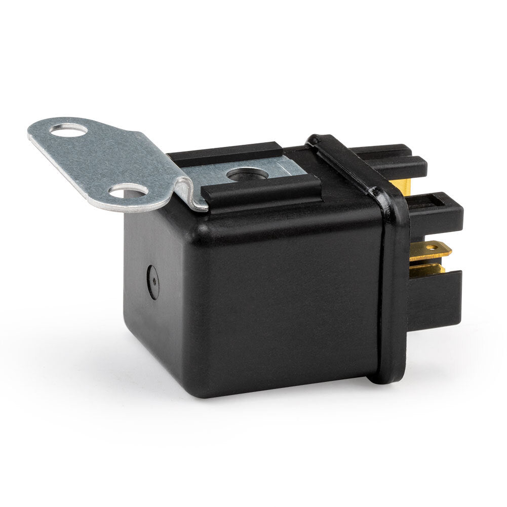 Transmission sensor 89413-33030 89413-0T010 is suitable for Toyota for Avalon for Camry 3.5L.