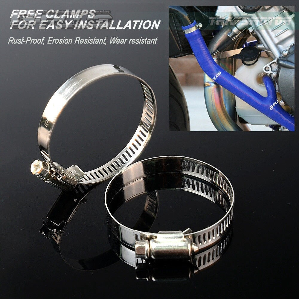 for Smart Fortwo Roadster