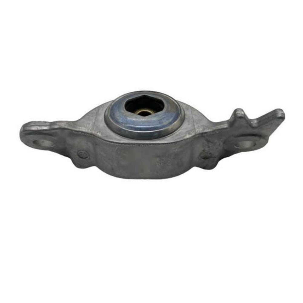 Front Shock Absorber Bearing Fit for VW for Golf for Passat for AUDI 6N0412249C