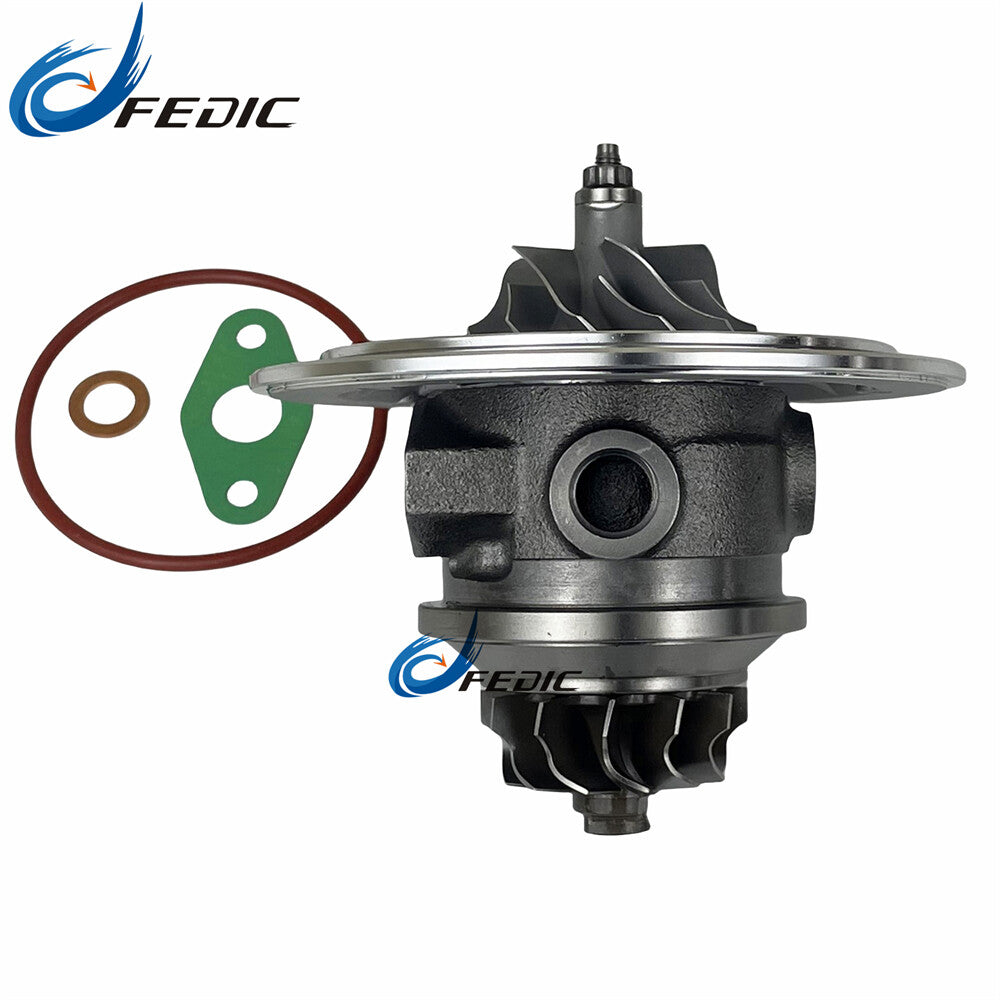 Turbo cartridge GT20 760986 40226002H for Dongfeng Yulon for Luxgen 7 2.2T