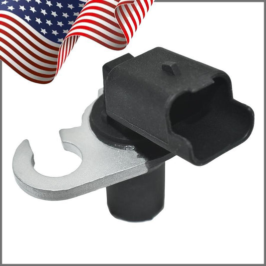 Crankshaft Position Sensor for Peugeot 307 406 407 607 Expert 2008 9640627780