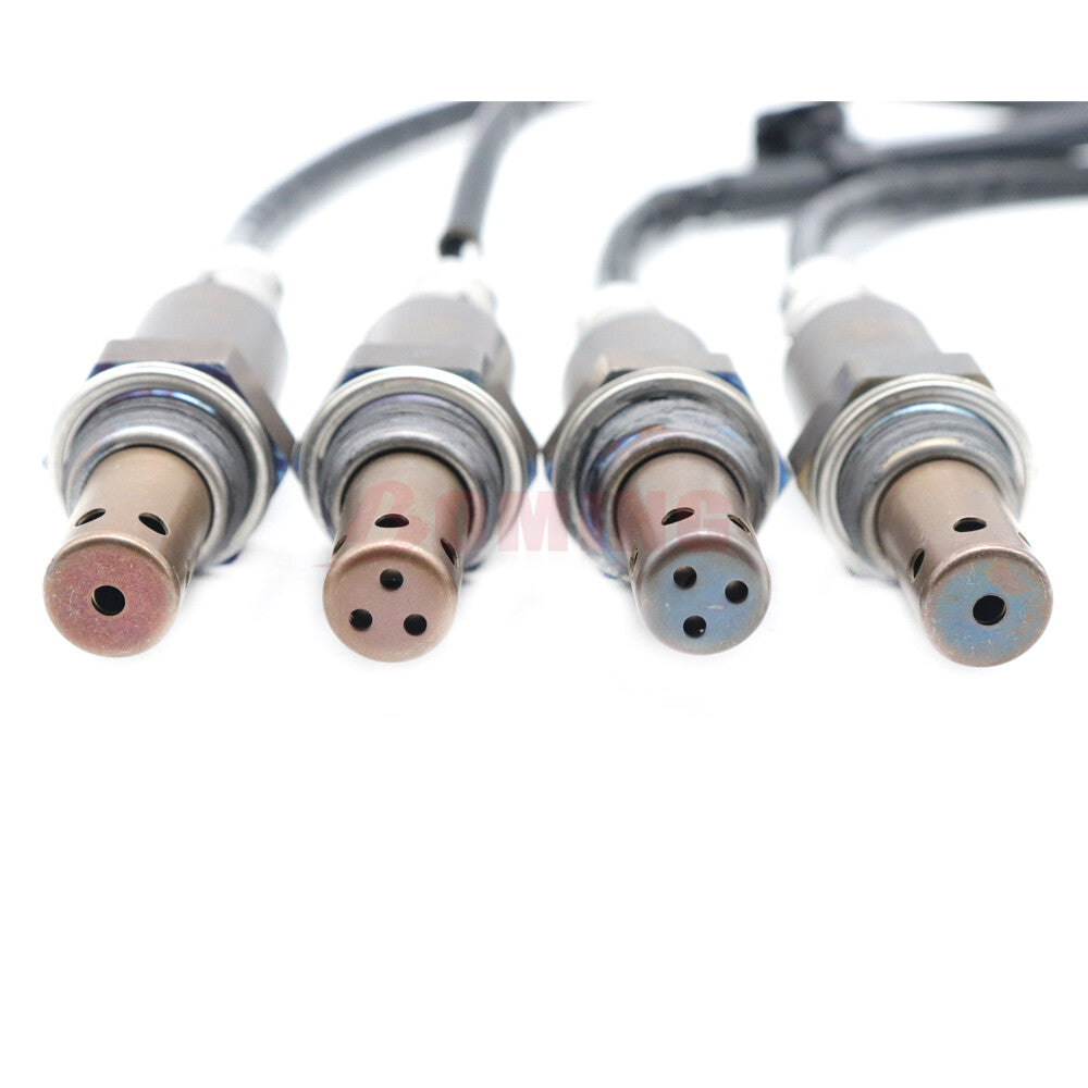 Oxygen O2 Sensor 18213-54LB0 For 06- for Suzuki SX4 EY GY 13- S-Cross 15- Vitara LY