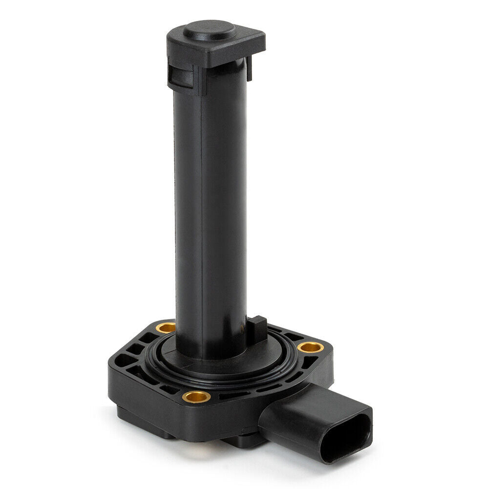Air Intake Manifold Position Sensor for VW for Jetta for Golf GTI for Passat for Tiguan 2.0T