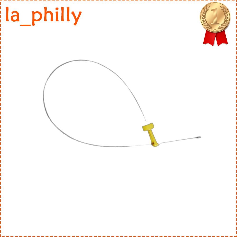 Auto Transmission Fluid Dipstick for 2010-2013 Transit Connect / 2008-2011 Focus