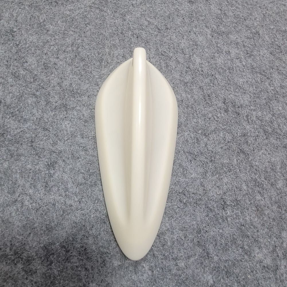 Roof Shark Fin Antenna for BMW X4 G02 14-21