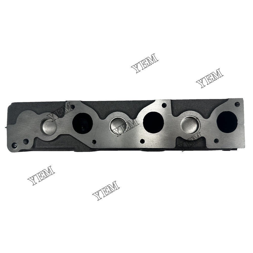 D750 Cylinder Head Fits For Kubota Engine.