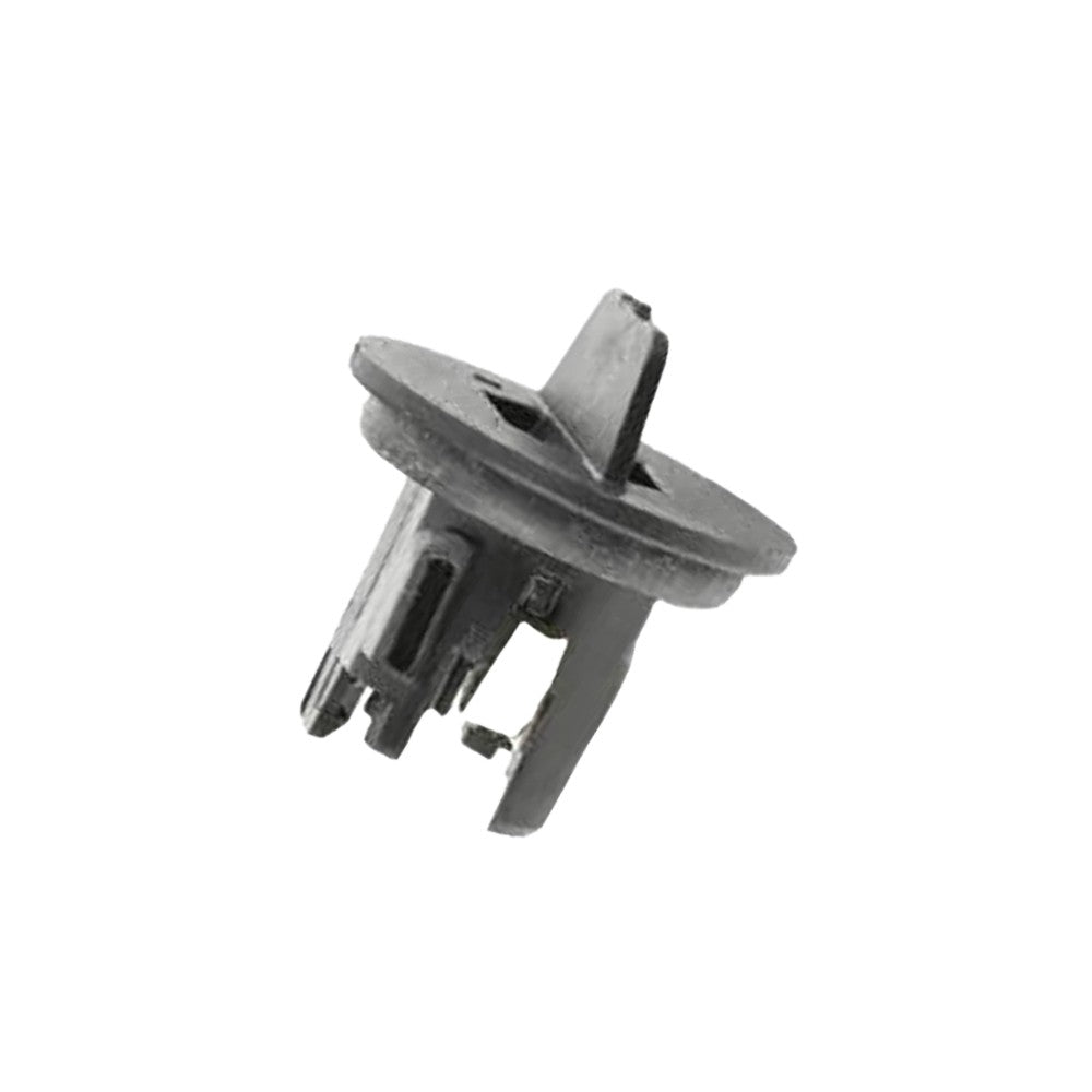Fit for Mini Clubman F54 2016 2017 2018 2019 Rear Taillight Bulb Socket Carrier