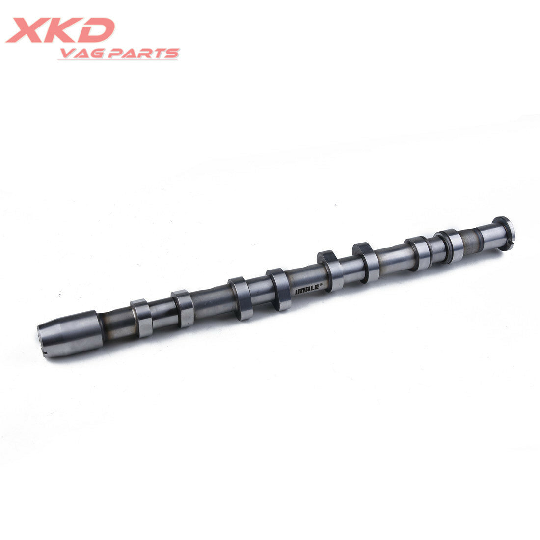 2.0T exhaust camshaft suitable for Volkswagen EOS, for Golf , for Jetta , for Passat , for Audi A4, BPG 06F109102B
