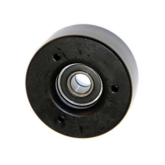 Tensioner Pulley Idler Pulley for Mercedes SLK C-Class E-Class A1042001070