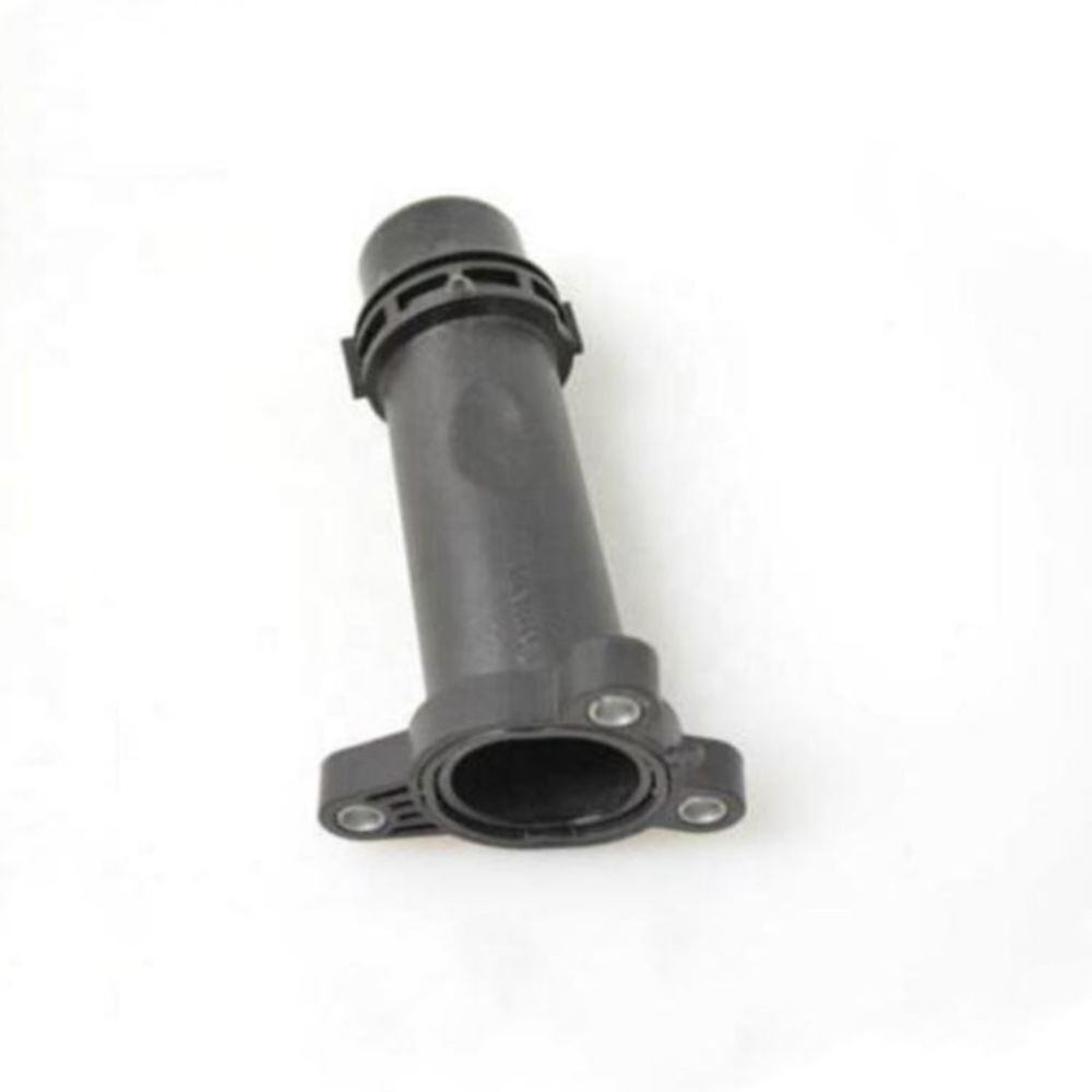 Cooling System Hose Connector for BMW 1 2 3 Series F20 F21 11118571141