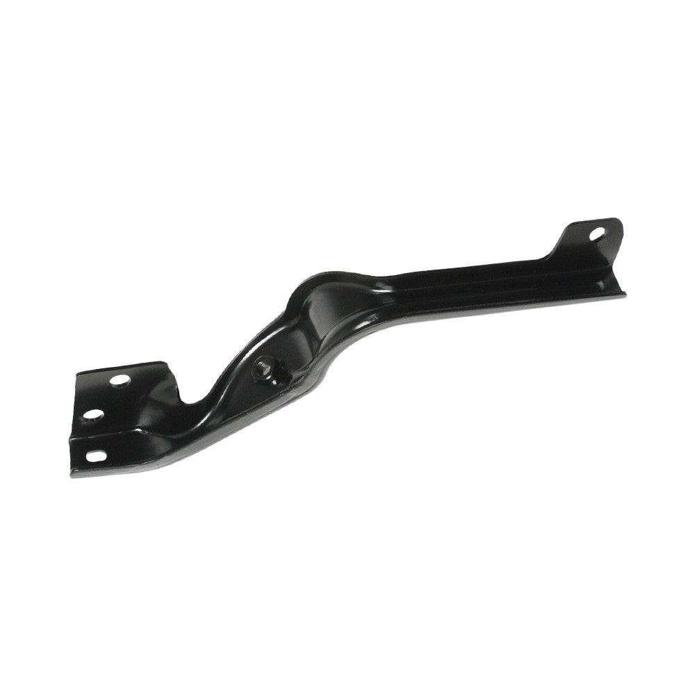 Left Side Radiator Auxiliary Mount Bracket Fit For 428i 430i 435i 440i M235i