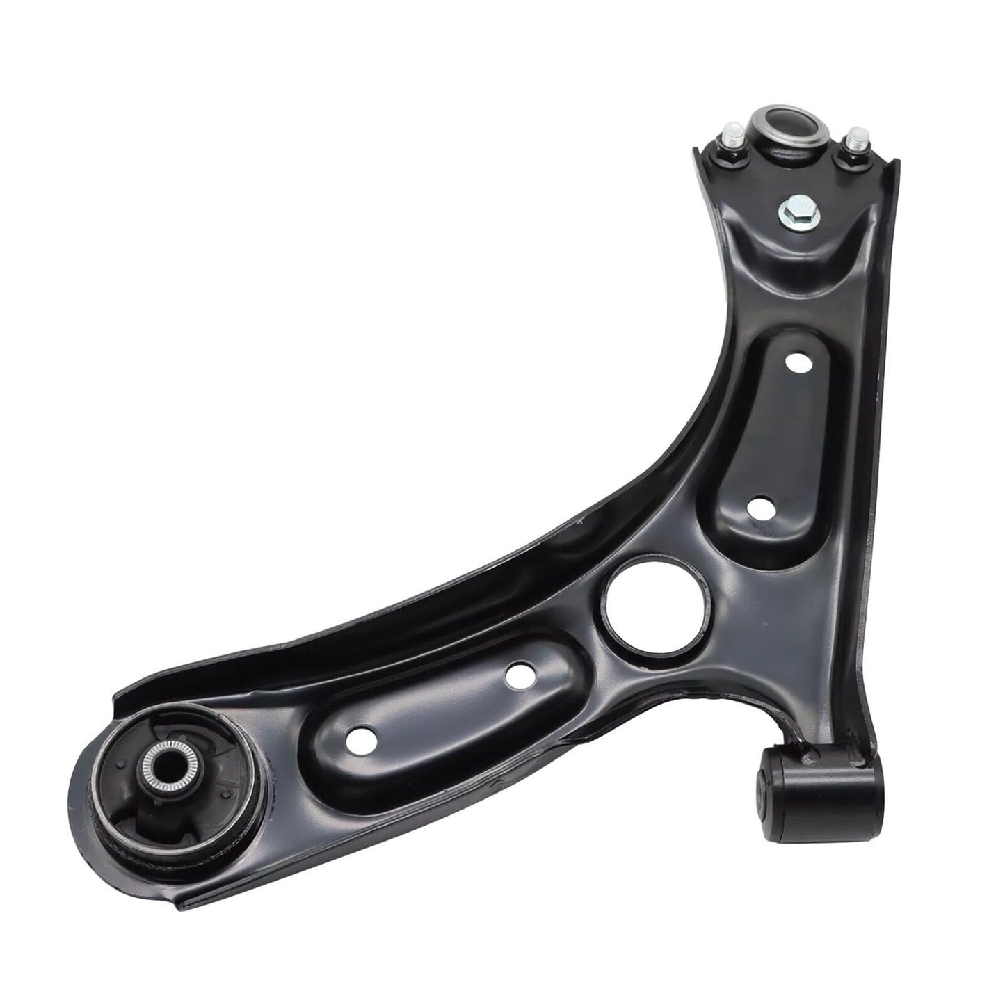 54501F2AA0 Front Side Right Lower Control Arm for Hyundai for Elantra 2017-2020