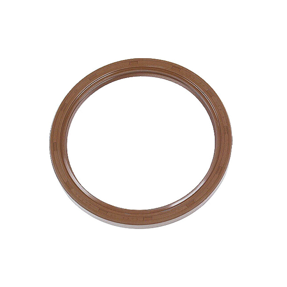 Fit for Mitsubishi Eclipse Expo LRV Montero Sport for Outlander Engine Rear Oil Seal