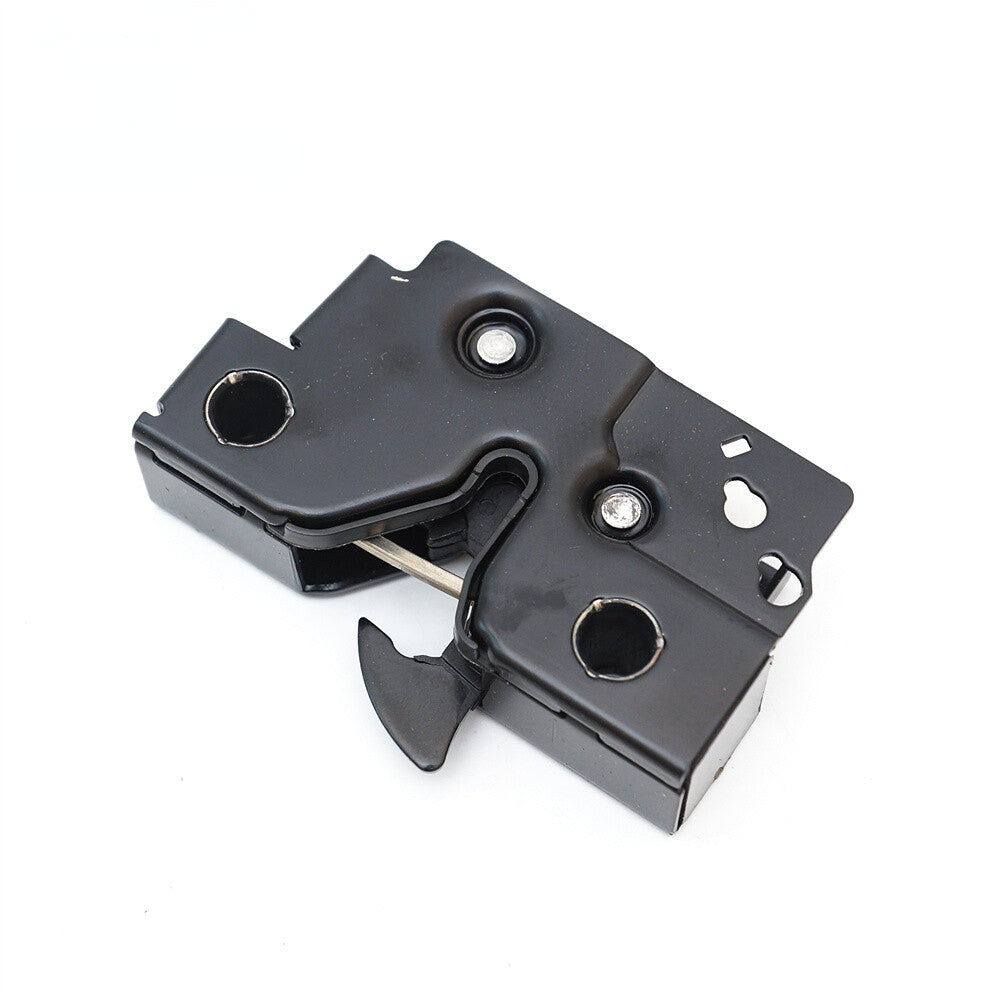 16D823509 New Engine Hood lock Latch for VW for Jetta for Passat 1.8L 2.0L 2.5L