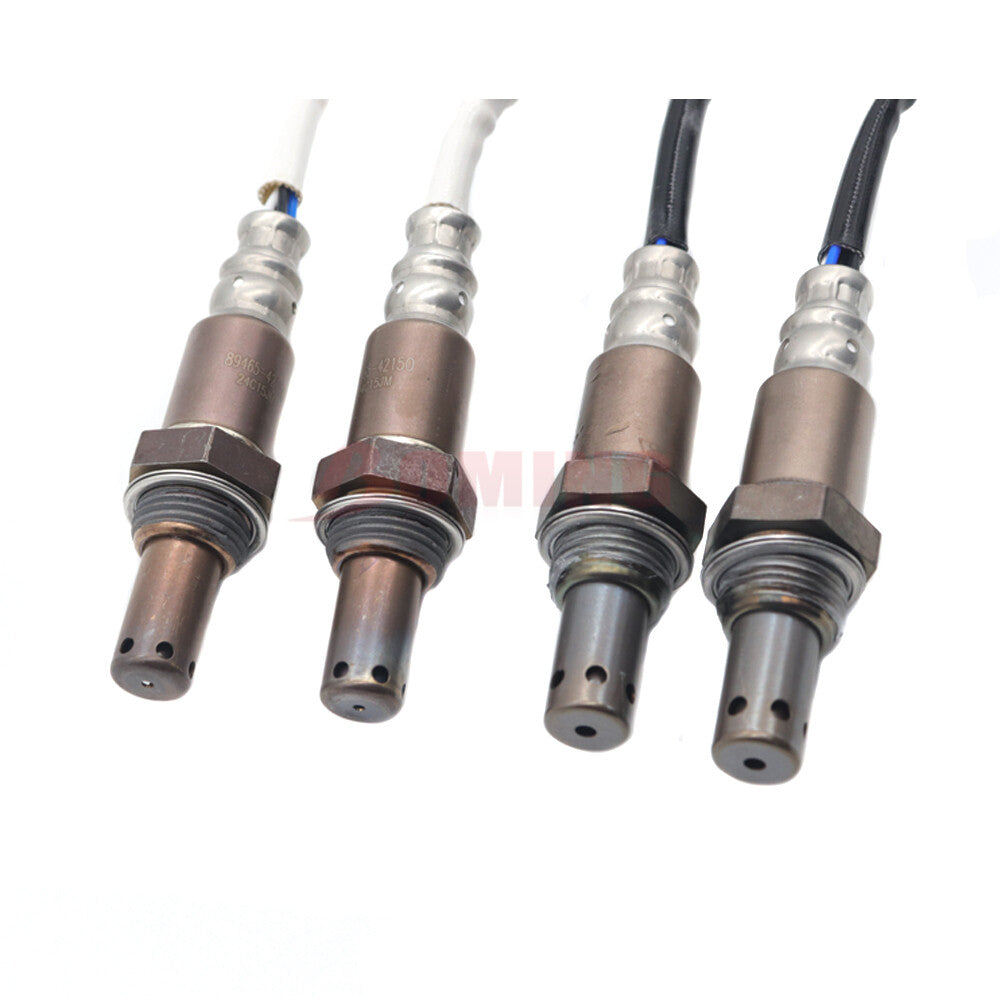 Oil pressure sensor suitable for Caterpillar CAT C15 C175 C27 engines 248-2167 274-6719