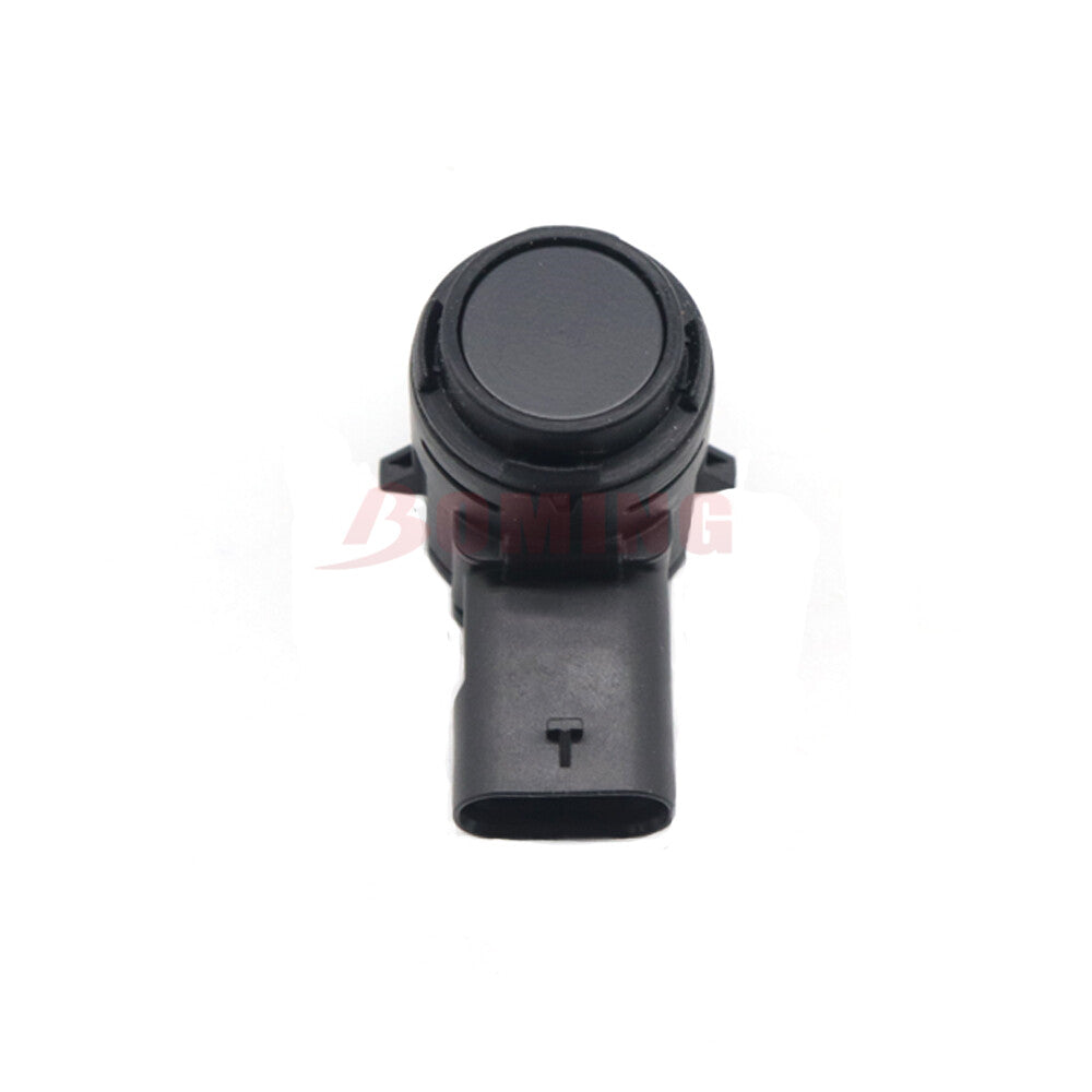Parking assist sensor 4-piece set 84510253 for GMC for Chevrolet 84360381 84360386