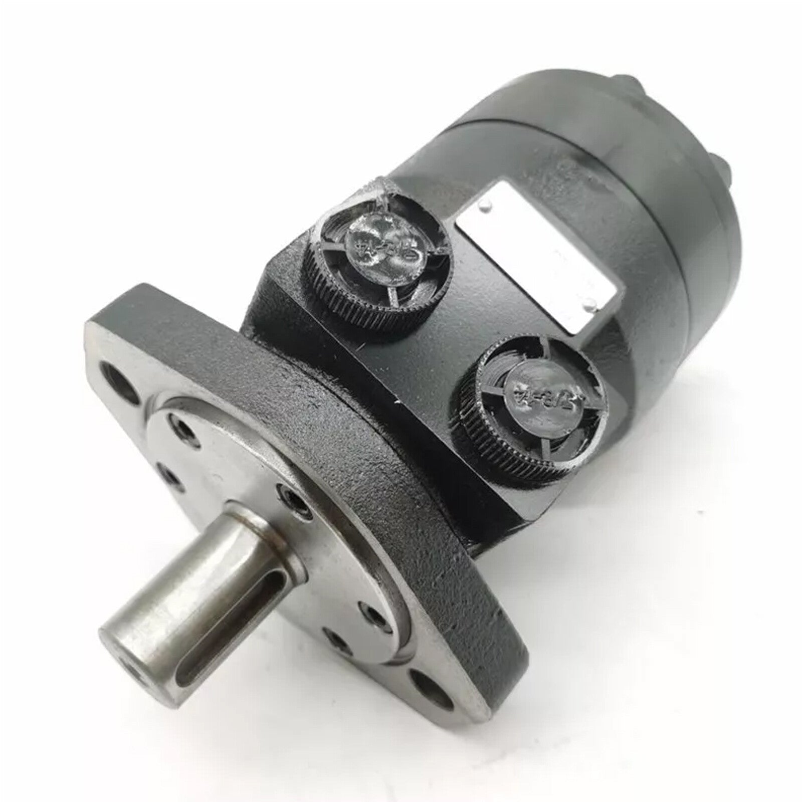 Hydraulic Motor 103-1538-012 for Eaton Char-Lynn S Series