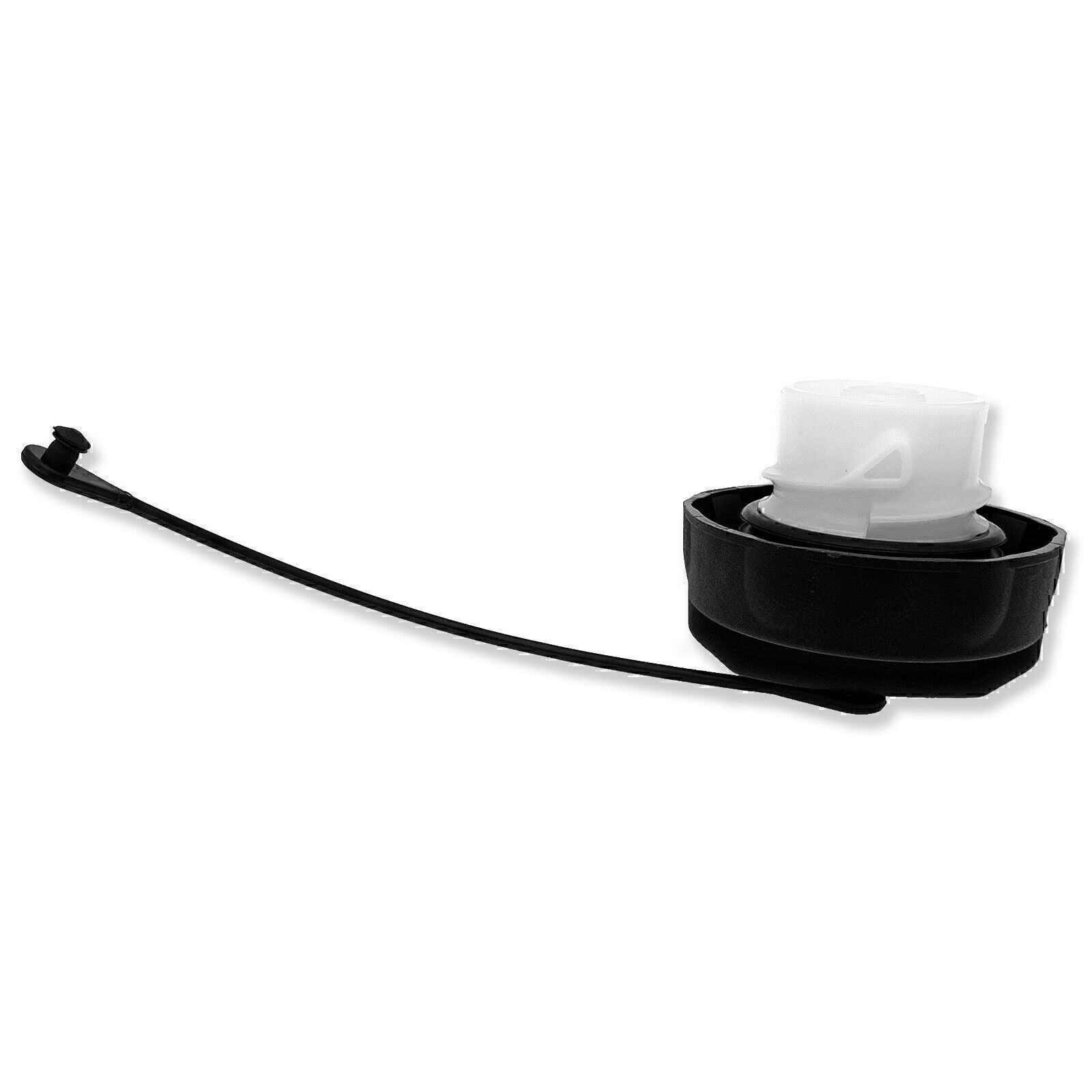 Fits for Dodge for Ram 1500 3500 4500 2500 2003-2018 Gas Fuel Filler Cap New