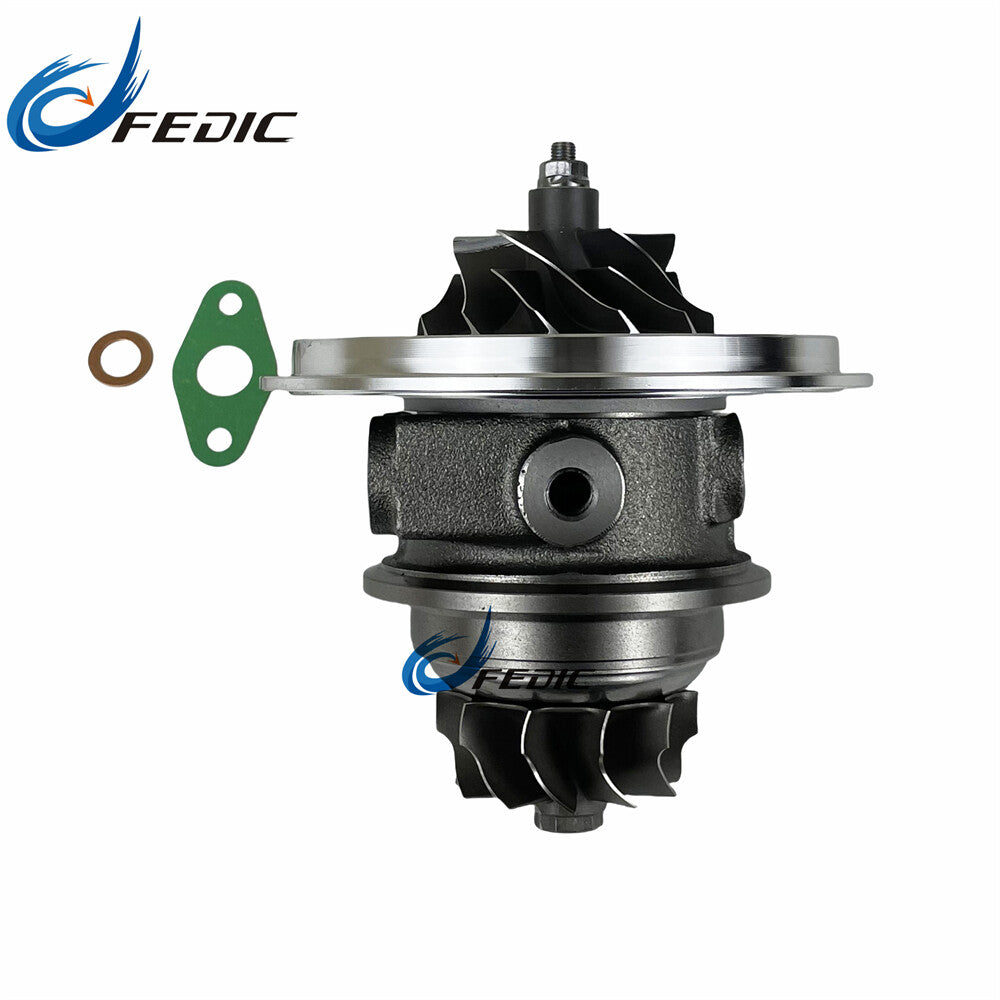 Turbo cartridge 8981518592 for Isuzu Hitachi ZX250LC-5B ZX250LCN-5B