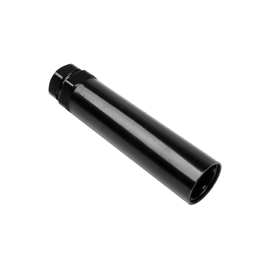 Socket Key For small 6-Spline Tuner 12x1.5 12x1.25 Lug Nut Lock Tool Replacemetf