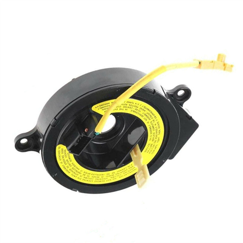 new spiral cable clock spring for Jeep Grand Cherokee 1999 - 2001 56042341AE