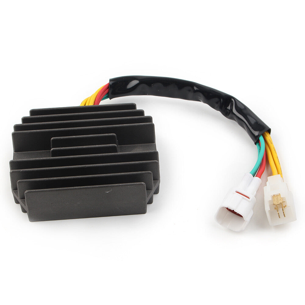 F¨¹r for Suzuki LT-A700X King Quad 4X4 LT-A700X KING QUAD 2005-07 Reglergleichrichter