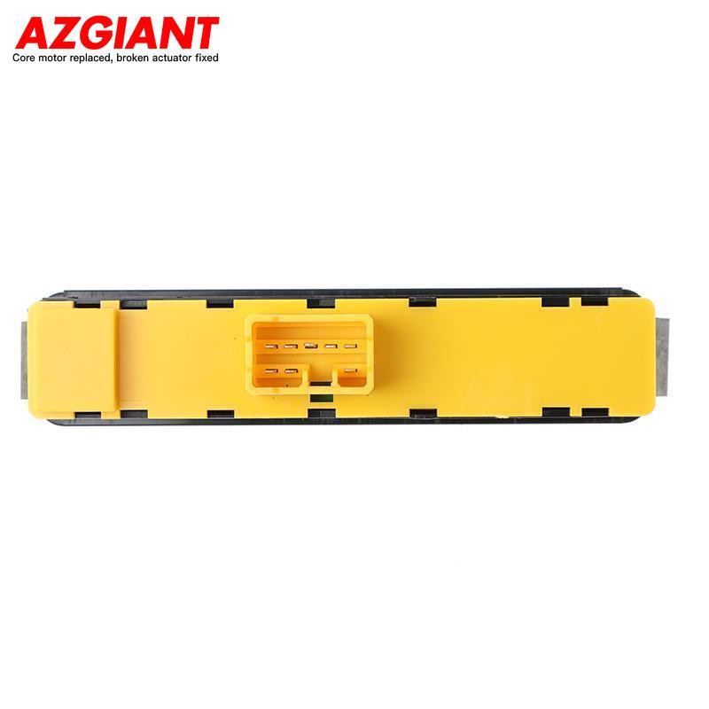 Front Left Driver Side Power Window Switch for Suzuki Vitara 1988-04 37990-60A00